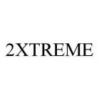 2XTREME