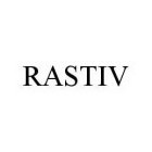 RASTIV