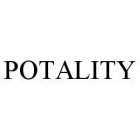 POTALITY