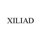 XILIAD