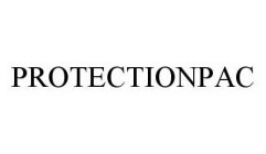 PROTECTIONPAC