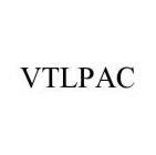 VTLPAC