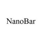 NANOBAR