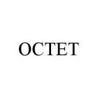 OCTET