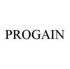 PROGAIN