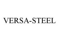 VERSA-STEEL
