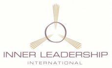 INNER LEADERSHIP INTERNATIONAL