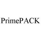 PRIMEPACK