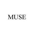 MUSE