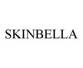 SKINBELLA