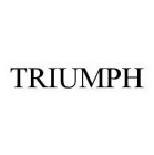 TRIUMPH