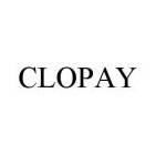 CLOPAY