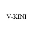 V-KINI