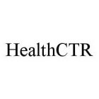 HEALTHCTR
