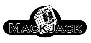 MACKJACK JJJJ