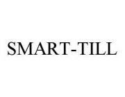 SMART-TILL