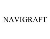 NAVIGRAFT