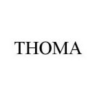 THOMA