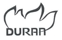 DURAN