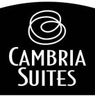 CAMBRIA SUITES