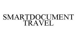 SMARTDOCUMENT TRAVEL