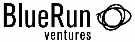 BLUERUN VENTURES