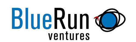 BLUERUN VENTURES