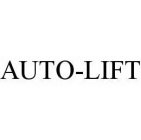 AUTO-LIFT