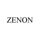 ZENON