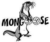 MONGOOSE