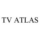 TV ATLAS