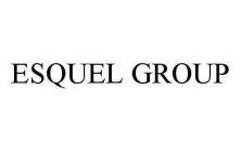 ESQUEL GROUP