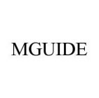 MGUIDE