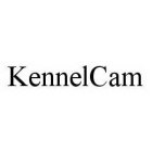 KENNELCAM
