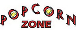 POPCORN ZONE