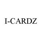 I-CARDZ