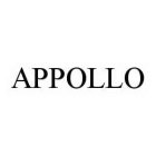 APPOLLO