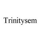 TRINITYSEM