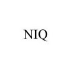 NIQ