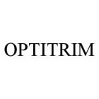 OPTITRIM