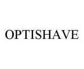 OPTISHAVE