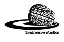 BRAINWAVE STUDIOS
