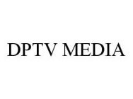 DPTV MEDIA