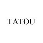 TATOU