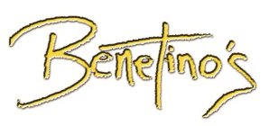 BENETINO'S