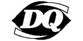 DQ