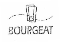 BOURGEAT