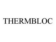 THERMBLOC