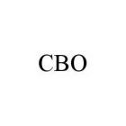 CBO