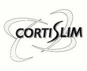 CORTISLIM